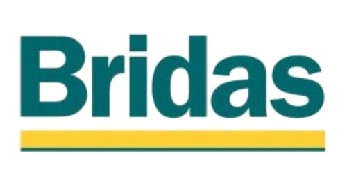 Bridas Corporation