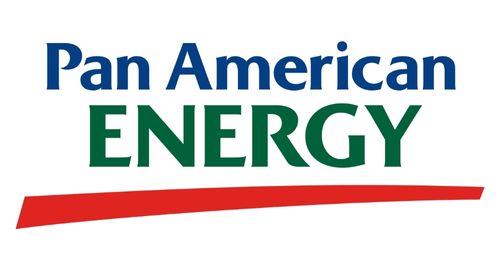 Pan American energy