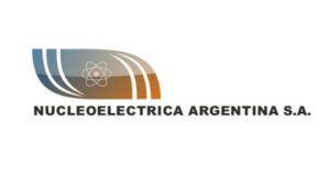 Nucleoeléctrica 